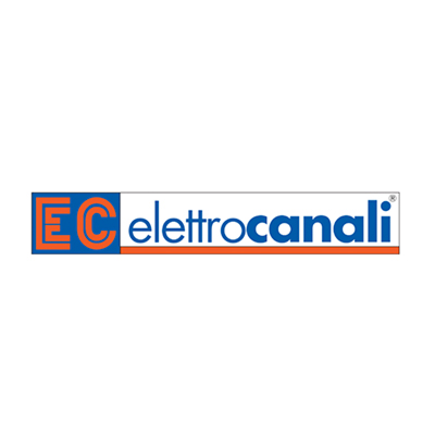 ec-elettrocanali