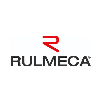 logo-rulmeca